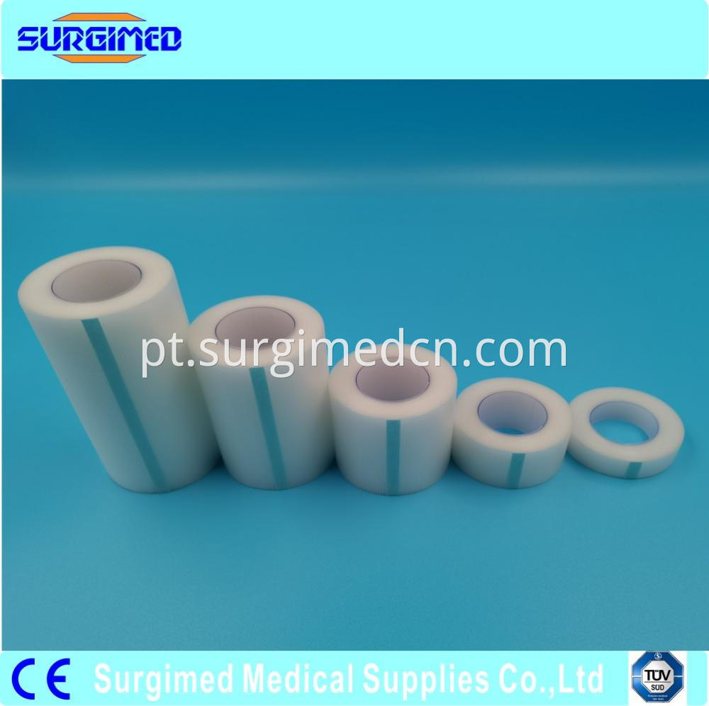 Surgical Tape